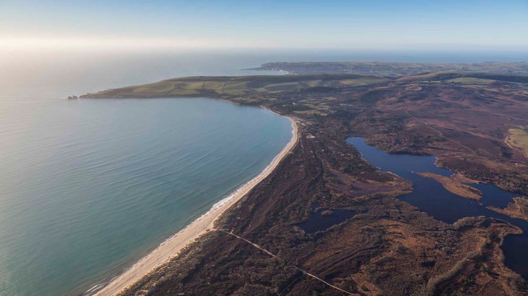Naturism At Studland Bay Dorset National Trust Naturism At Studland Bay Dorset National Trust